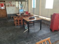-胖三嬢·呱呱老火锅(北京总店)