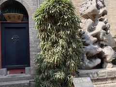-康百万庄园