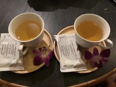 -Let's Relax Spa(Phuket 3rd Street)
