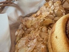 -麦田工坊(月湖店)