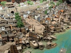 -柳州工业博物馆