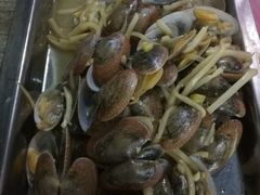 -周记蟹仔粉(侨港风情街店)