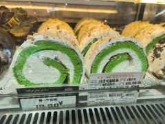 -彩贝乐超市