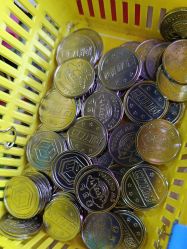 -潮立方(南岗店)