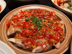 -纯阳•六两酒馆