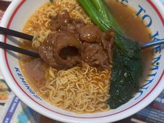 -克茗冰室(光明N次方公园店)