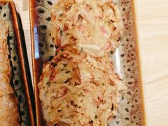 -南京大牌档(龙江新城市广场店)