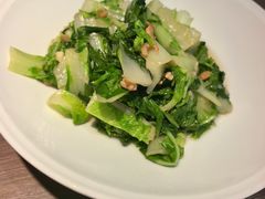 -将相和·海鲜蒸饺大连菜