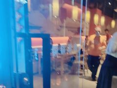 -京炭铜锅涮肉·羊蝎子·羊肉炉(保利·时光里店)