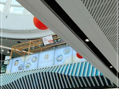 -万达广场(东莞厚街店)