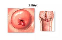 -邢台妇产医院