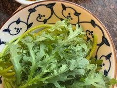 -皇城老妈火锅·川味传承(港湾店)