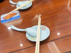 -日月永和中国餐饮名店(凤凰店)