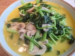 -大潮淮·淮扬菜(何园旗舰店)