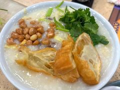 -点都德(海岸城店)