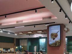 -香港深仔记茶餐厅(东门店)