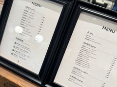 -常识咖啡common sense(春熙路店)
