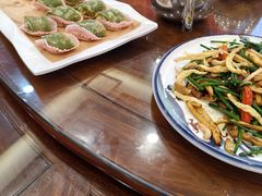 -江海酒家(赤岗店)