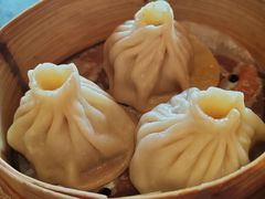 -南京大牌档(三阳广场苏宁店)