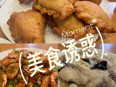 -大顺堂食府(牛街店)