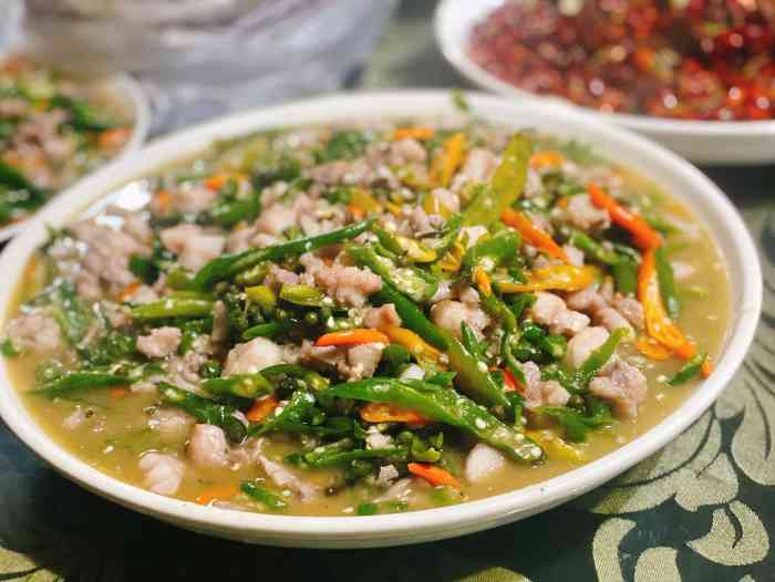 好记哑巴兔(黄许镇店)-"环境一般般,不算好找,巷子里要转好多个弯.