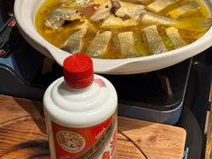 -迦南苑·新派青岛菜·生日纪念日主题餐厅
