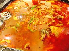 -自贡好吃客(科华店)