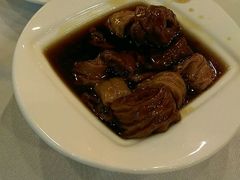 -金城大酒店-中餐厅(汾江中路店)