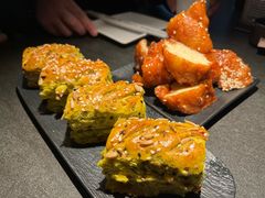 -杜优素羊杂碎(财满街店)