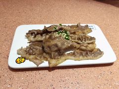 -元气寿司(金光华店)