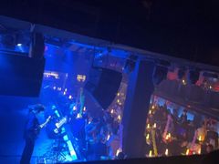 -拾叁唐Livehouse(佛山禅城店)