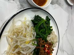 -宝发园名菜馆
