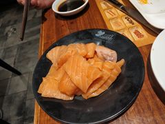-汉巴味德(沈阳万象汇店)