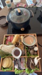 -和伊母婴护理中心·全套房(金山店)