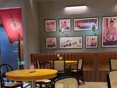 -东就鸭饭店·古早海南菜(友谊南海城店)