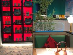 -蛙小侠(亚欧商厦店)