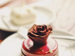 -BLAQ咖啡(骏豪店)