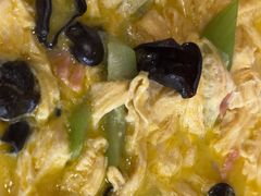 -李氏传家菜(兴城路店)