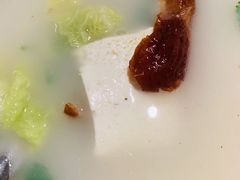 -京尊烤鸭店JINGZUN(春秀路店)