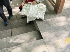 -兴福老面馆(寺路街店)