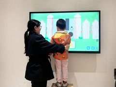 -音乐窝玩创中心·乐器声乐(海珠乐峰店)