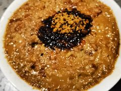 -荣家小吃(紫阳街店)