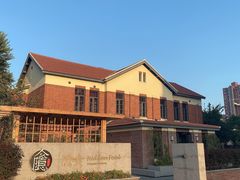 -隐食私房菜(老街店)