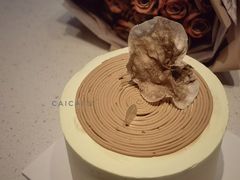 -金锅小厨(乐活街店)