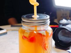 -W20 SHINING Party·K(悦豪和平路店)