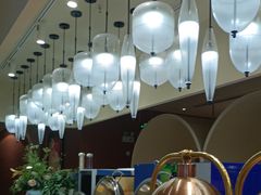 -凡塔斯牛排自助餐厅(莆田万达店)