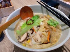 -云味馆·云南菜·云南米线(景田店)