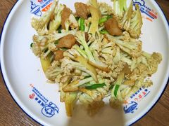 -洞庭渔人(沙湾店)