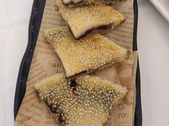 -圣丰城酒家·宴会(宝安大仟里店)