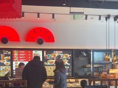 -和府捞面(天美杉杉奥特莱斯店)